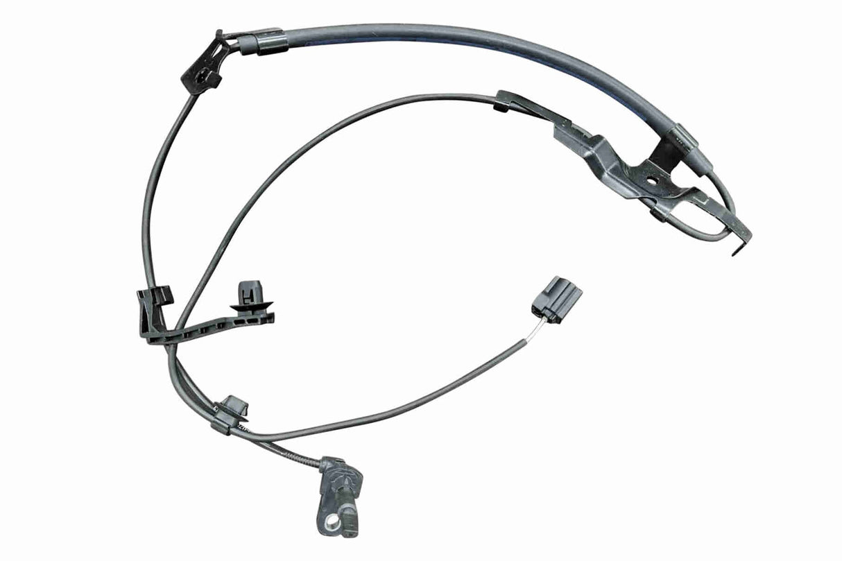 Sensor, wheel speed - V70-72-0407