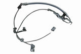 Sensor, wheel speed - V70-72-0407