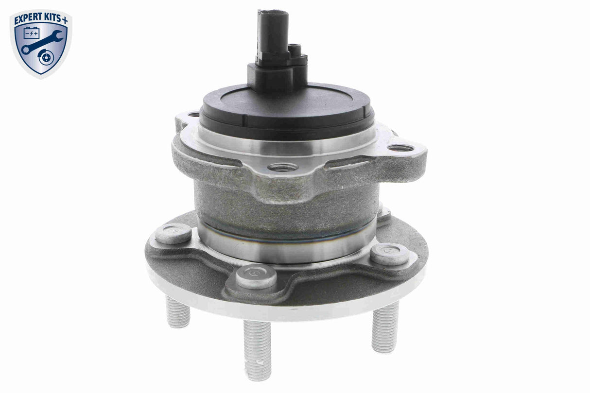 Wheel Bearing Kit - V25-0932