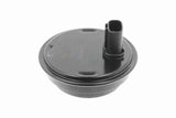 Sensor, wheel speed - V70-72-0035
