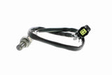 Oxygen Sensor - V32-76-0007