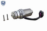 Repair set, multi-plate clutch pump (all-wheel drive) - V40-1745