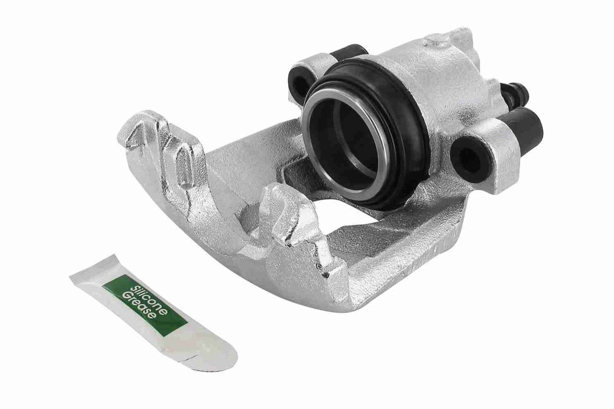 Brake Caliper - V25-8177