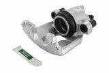 Brake Caliper - V25-8177