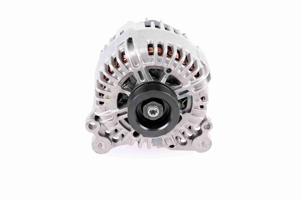 Alternator - V10-13-50035