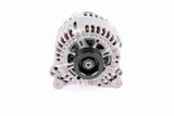 Alternator - V10-13-50035