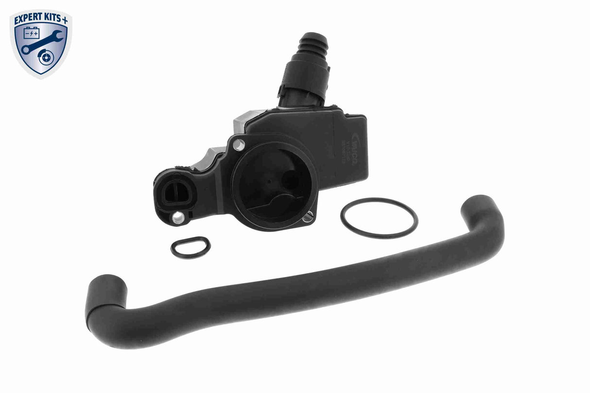 Repair Kit, crankcase ventilation - V10-3240
