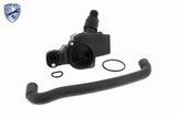 Repair Kit, crankcase ventilation - V10-3240