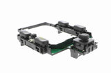 Switch, window regulator - V30-73-0134
