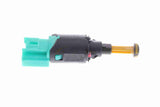 Stop Light Switch - V22-73-0001