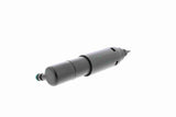 Washer Fluid Jet, headlight cleaning - V30-08-0334