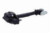 Door Check - V42-1089
