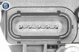 Steering Column Switch - V30-73-0201