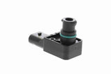 Sensor, intake manifold pressure - V30-72-0228