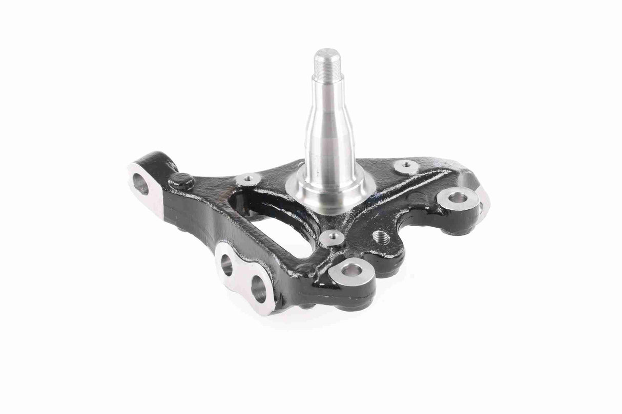 Steering Knuckle, wheel suspension - V30-3898