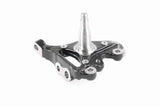Steering Knuckle, wheel suspension - V30-3898