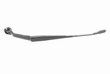 Wiper Arm, window cleaning - V25-2128