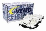 Door Lock - V30-85-0184