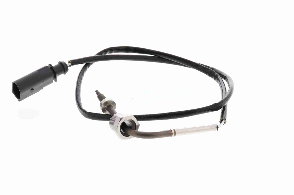 Sensor, exhaust gas temperature - V10-72-1457