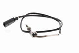 Sensor, exhaust gas temperature - V10-72-1457