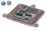 Ignitor, gas discharge lamp - V40-84-0023