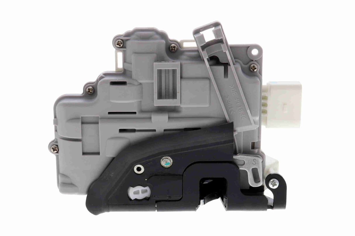 Door Lock - V10-85-2376