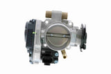 Throttle Body - V10-81-0007
