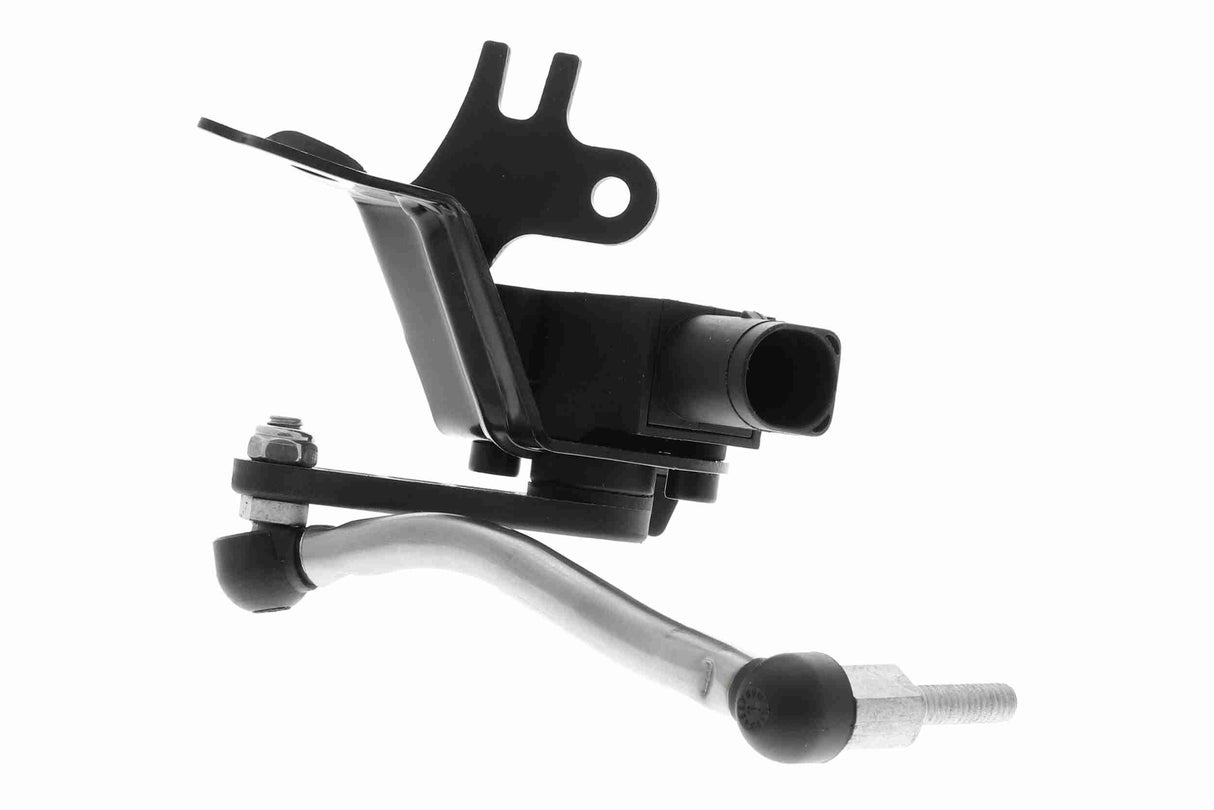 Sensor, headlight levelling - V10-72-0150