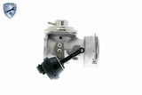Valve, exhaust gas recirculation - V10-63-0021-1