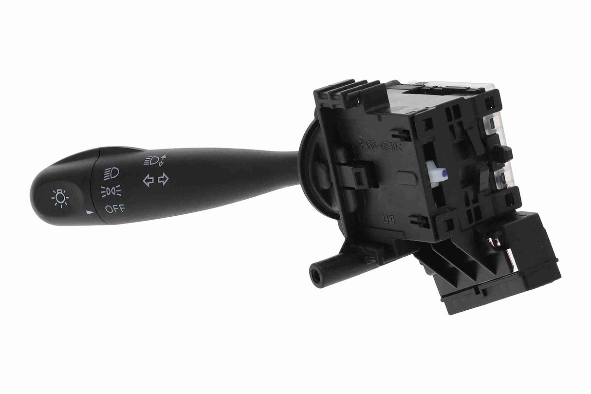 Steering Column Switch - V52-80-0010