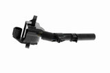 Ignition Coil - V30-70-0036
