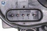 Intake Manifold Module - V20-4029