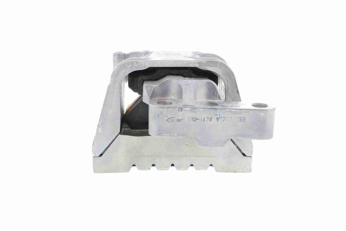 Mounting, engine - V10-1474