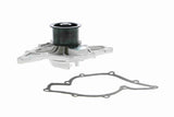Water Pump, engine cooling - V10-50043