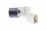 Sensor, park distance control - V10-72-0814