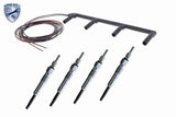 Repair Kit, cable set - V10-83-10115