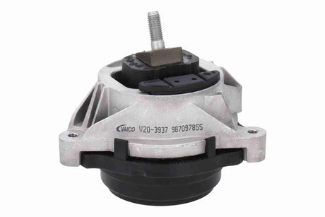 Mounting, engine - V20-3937