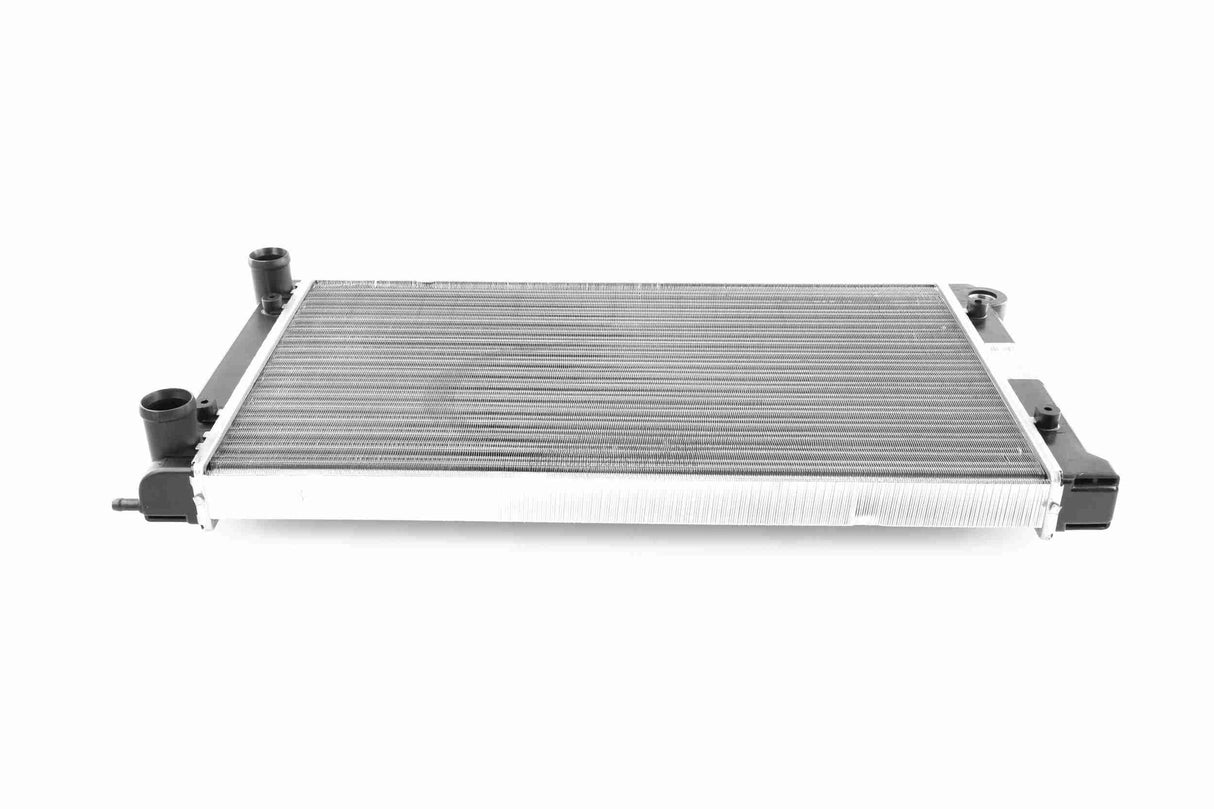 Radiator, engine cooling - V15-60-5015