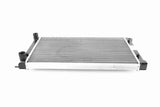 Radiator, engine cooling - V15-60-5015