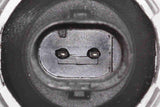 Thermostat Housing - V30-99-0011