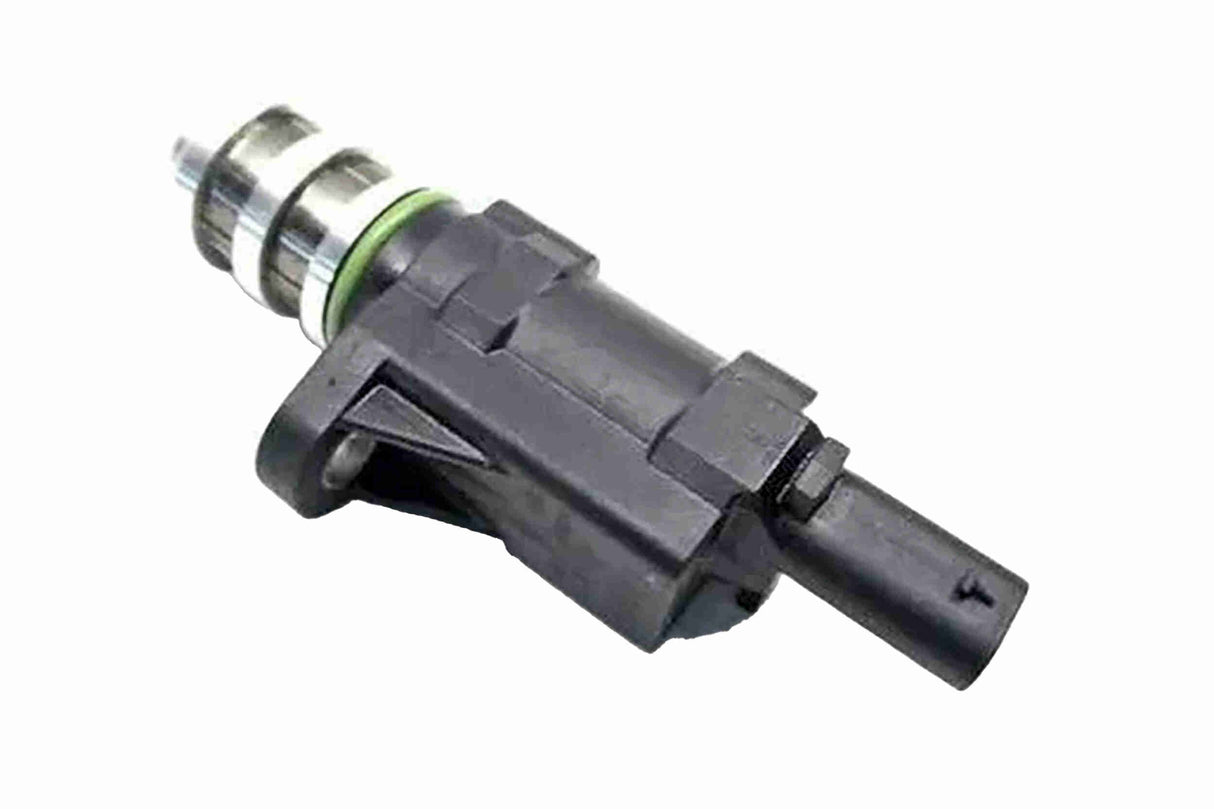 Regulating Valve, oil pressure - V20-54-0005