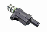 Regulating Valve, oil pressure - V20-54-0005