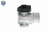 Valve, exhaust gas recirculation - V30-63-0013