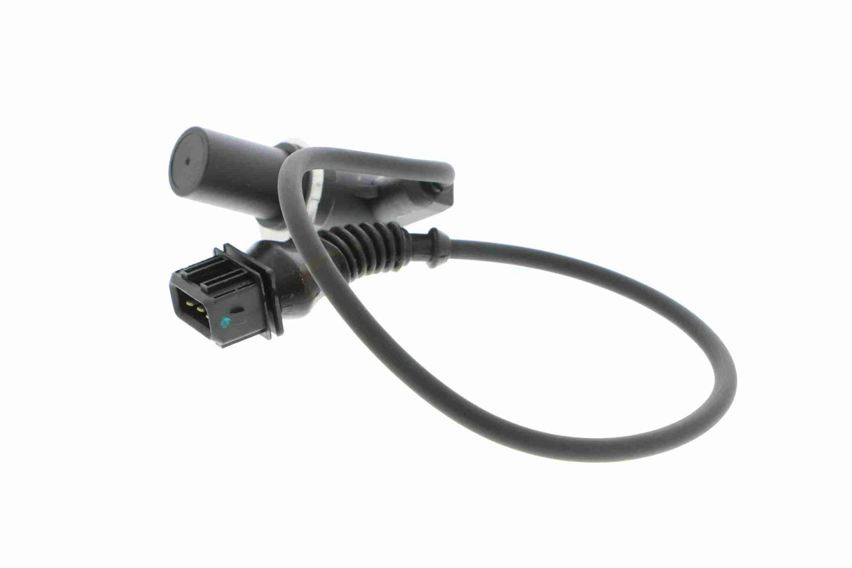 Sensor, ignition pulse - V20-72-0411
