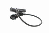 Sensor, ignition pulse - V20-72-0411