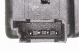 Tailgate Lock - V20-85-0148