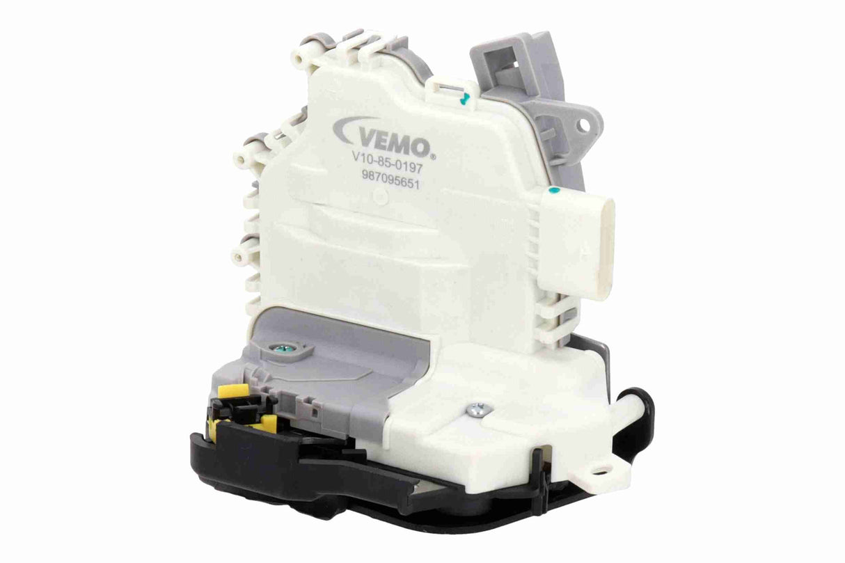 Door Lock - V10-85-0197