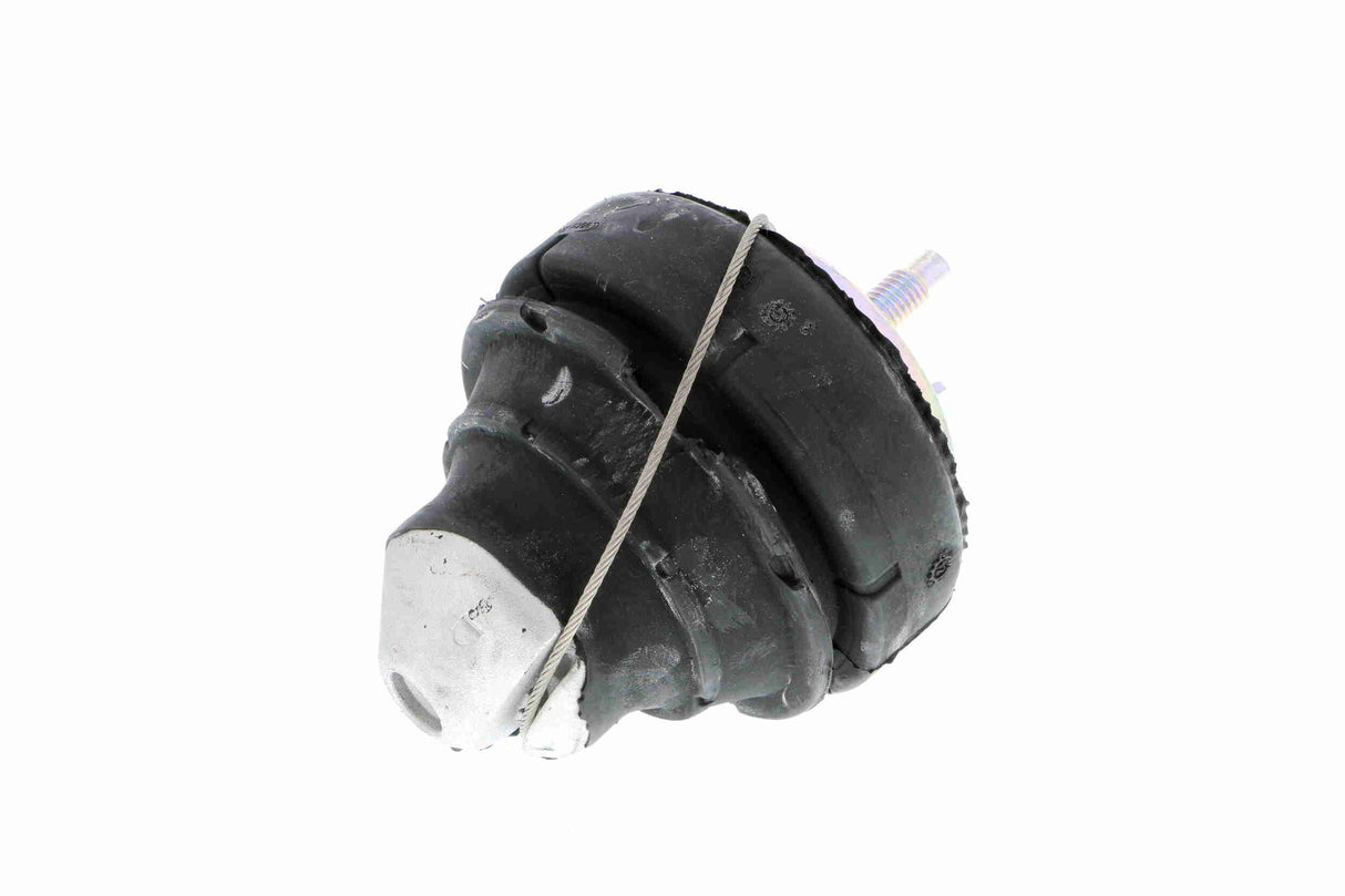 Mounting, engine - V95-0051
