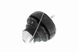 Mounting, engine - V95-0051