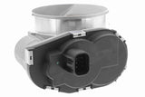 Throttle Body - V51-81-0006